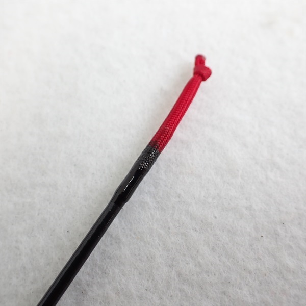 １４波路超硬６０